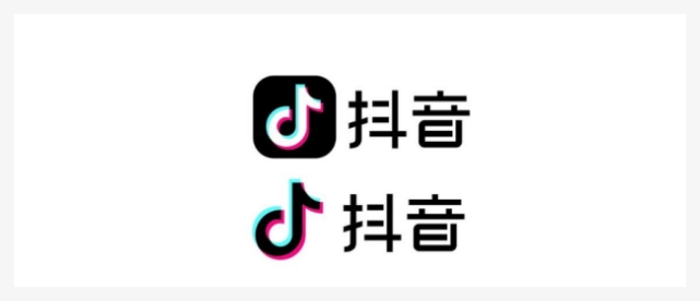 抖音