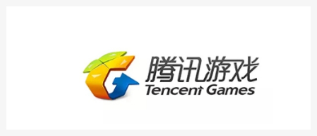 腾讯游戏