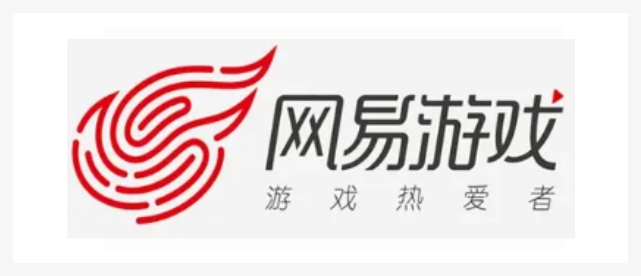 网易游戏